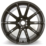 Gram Lights 57Transcend - 19"