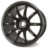 Gram Lights 57Transcend - 19"