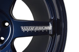 Rays Volk Racing TE37 Ultra M-Spec - 20x10 +8 / 20x11 +15 / 5x112 - (G8x M2/M3/M4 Fitment) *Set of 4*
