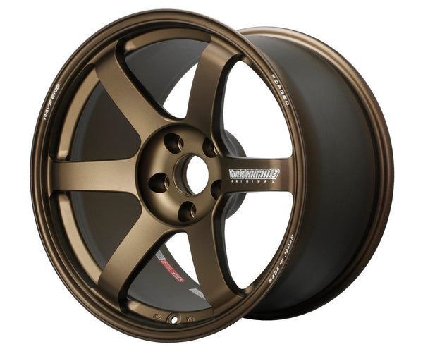 36070302264_b020987fca_k_1_600