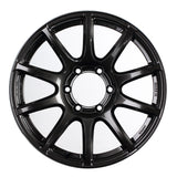 Gram Lights 57Trans-X - 20"