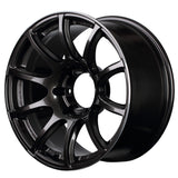 Gram Lights 57Trans-X - 20"