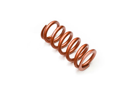 Swift Coilover Springs (65mm ID) - (4kgf/mm - 34kgf/mm) - 6" LENGTH