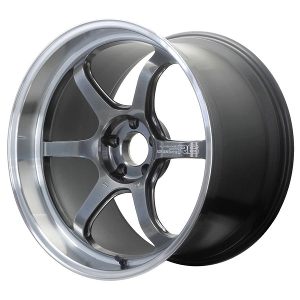 46778285741_a93956dd9e_k_600x6