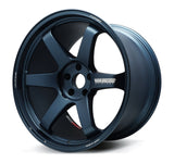 Rays Volk Racing TE37 Ultra M-Spec - 19x9.5 / +34 / 5x114.3 - (Tesla Model 3/Y Fitment) *SET OF 4*