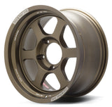 Volk Racing TE37XT M-Spec - 16"