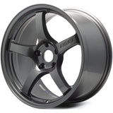 Gram Lights 57CR - 18x9.5 / +38 / 5x114.3 (WRX/STI Fitment) *Set of 4*