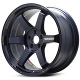 Rays Volk Racing TE37 Ultra M-Spec - 20x10 +15 / 20x11 +15 / 5x112 - (G8x M2/M3/M4 Fitment) *Set of 4*