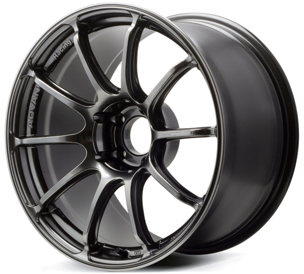 50062325678_e4a23a38ed_k_91e20