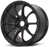 Volk Racing ZE40 M-Spec - 15x8 / +35 / 4x100 *Set of 4*