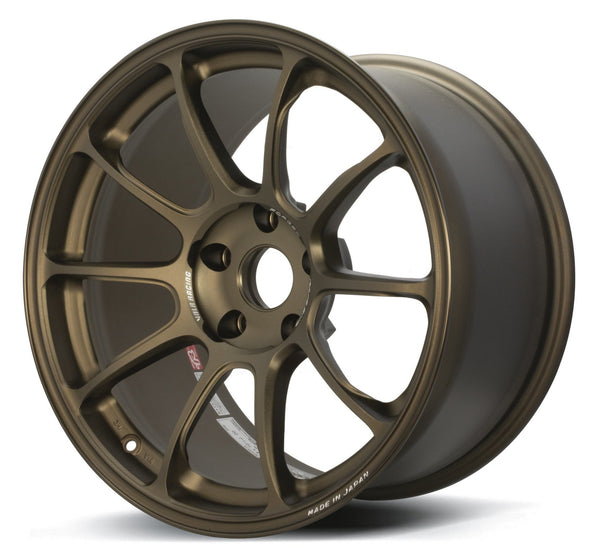 タイヤ・ホイール RAYS VOLK RACING EE 181 V7 225/40R18 Volk Racing ZE40 - 18x9.5 +22 / 18x10.5 +30 / 5x112 *Set of 4
