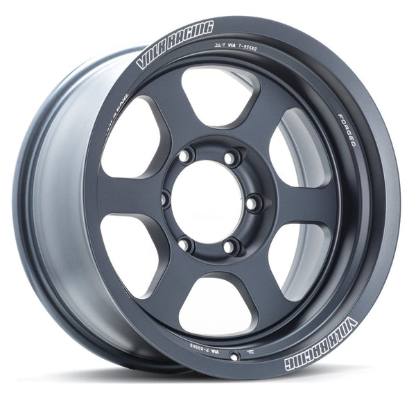 51029899086_9c337a1e6c_k_72d7b