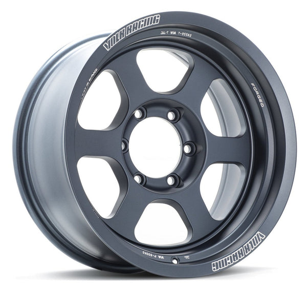 Toma　te37 51029899086_9c337a1e6c_k_9e6ef