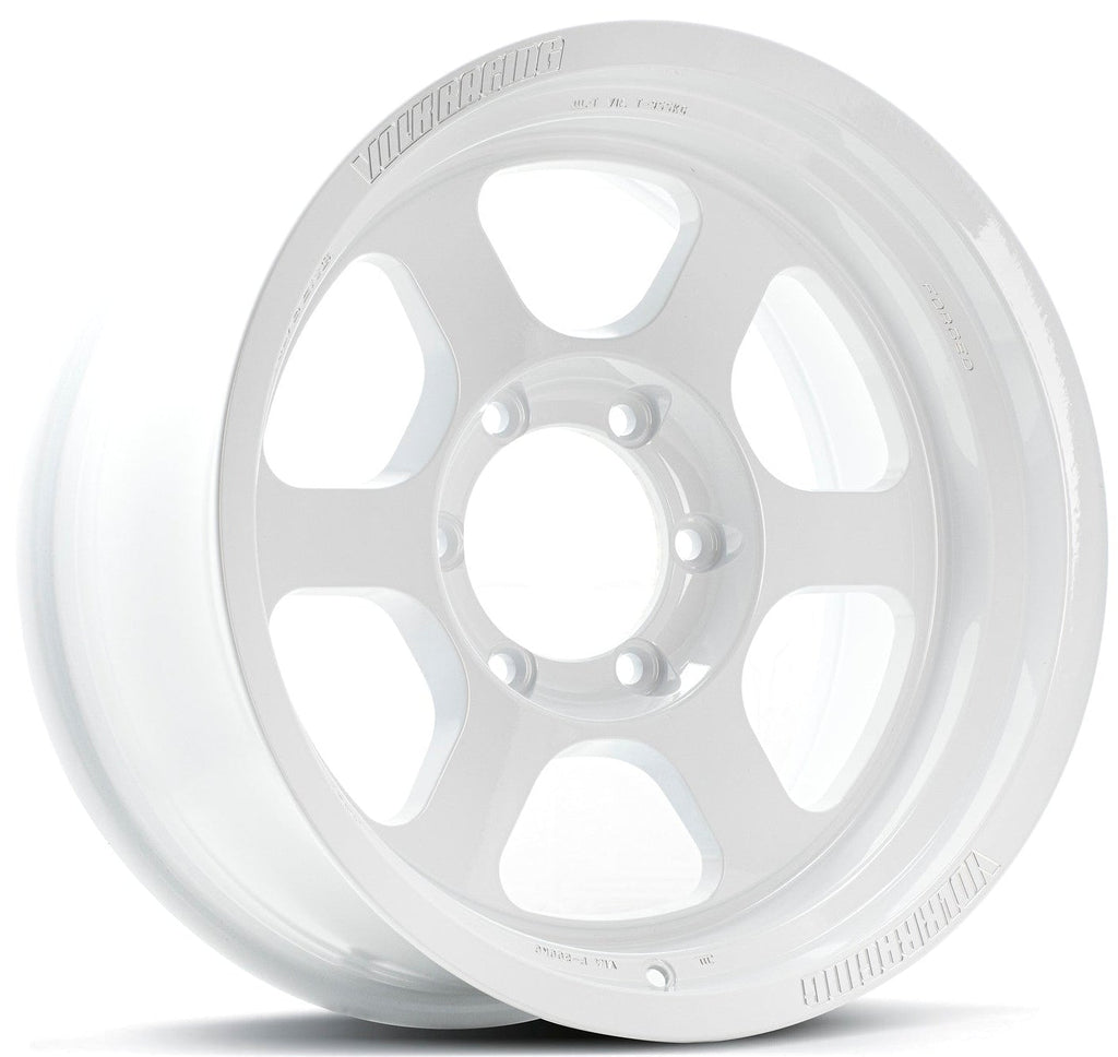 Volk Racing TE37XT M-Spec 18x9 +0 6x139.7 Dark Gunmetal (SET) main image 1