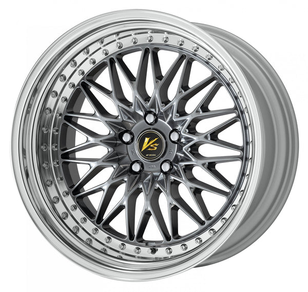 work vs xv 225/35/19 PCD114.3フロント9jリア10j work vs xv 225/35/19 PCD114.3フロント9jリア10j - メルカリ