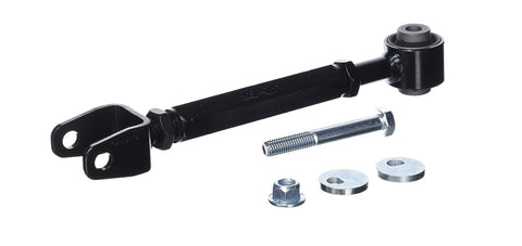 SPC Adjustable Rear Camber Arm & Toe Kit (Single) - Nissan 370Z/Infiniti G35/Infiniti G37