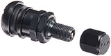 Rays Volk Racing TE37 Valve Stems - Black