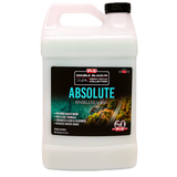 P&S - Absolute Rinseless Wash