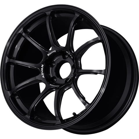 Advan Racing RZ-F2 - 18"