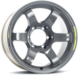 Gram Lights 57DR-X - 17"