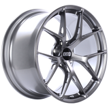 BBS FI-R - 19"