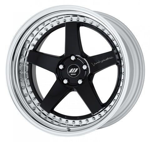 Work Zistance W5S - 19"