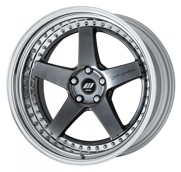 Brilliant-Silver-Black-BSB-S-W
