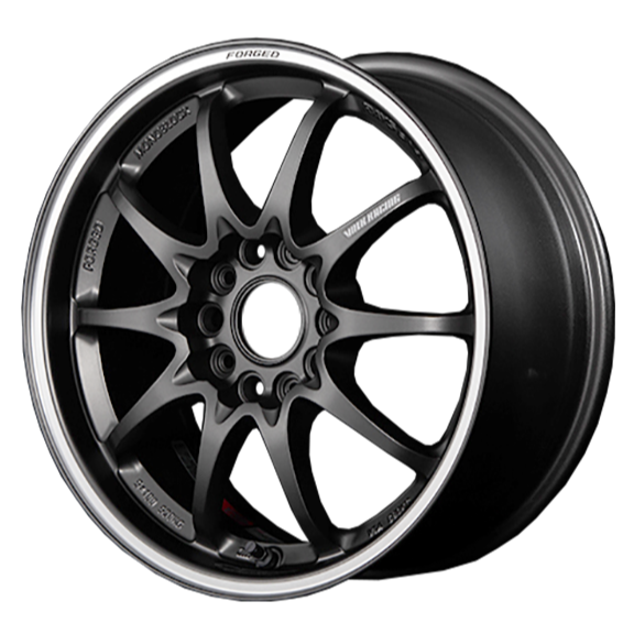 Volk Racing CE28 Club Racer - 16 Volk Racing CE28 Club Racer - 16
