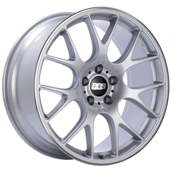 BBS CH-R - 18