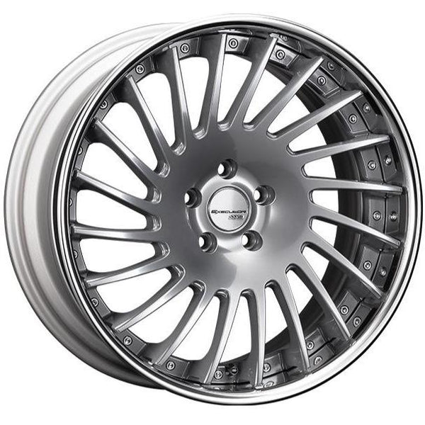 SSR EXECUTOR CV03 19インチ 5H PCD114.3 CV05Silver_1024x1024_2fb613b1-