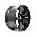 Volk Racing TE37 Ultra M-Spec - 20x10 / +30 / 5x114.3 (Tesla Model Y Fitment) *Set of 4*