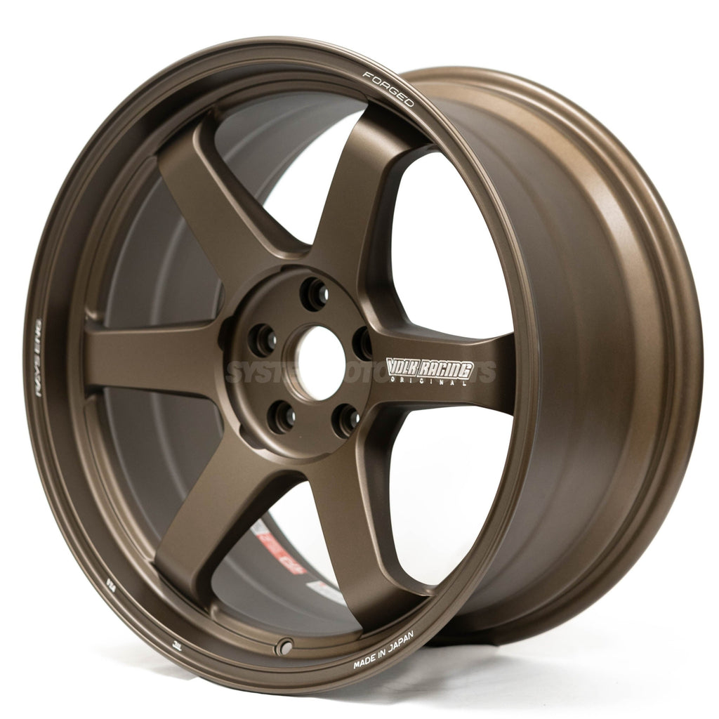 For Sale: 20” Rays Wheels TE37 Ultra M-Spec 20X9.5 / +28 / 5X114.3 ...