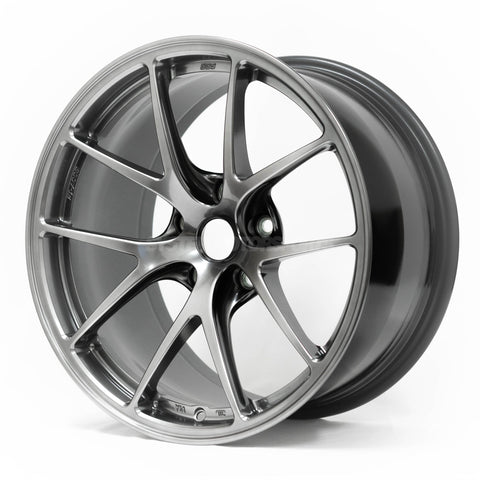 M4 Ria BBS RIA - BMW F80/F82/F87 M3/M4/M2 Fitment – System Motorsports