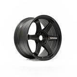 Volk Racing TE37 Ultra M-Spec - 20x10 / +30 / 5x114.3 (Tesla Model Y Fitment) *Set of 4*