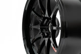 Volk Racing CE28SL - 18x10 / +25 / 5x120 - Gloss Black (BMW E46, E9x Fitment) *Set of 4*