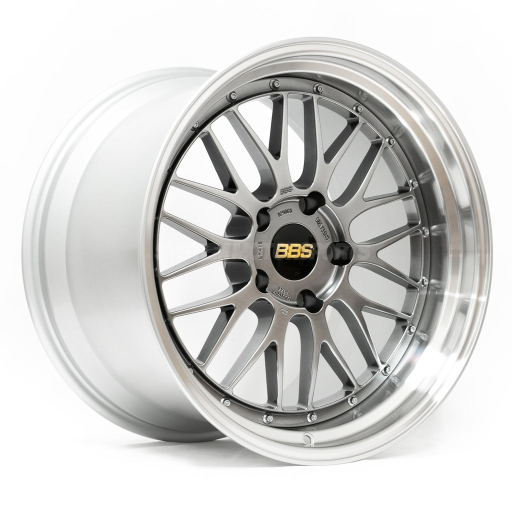 Different Bbs Rims Bbs Rs Wheels Black