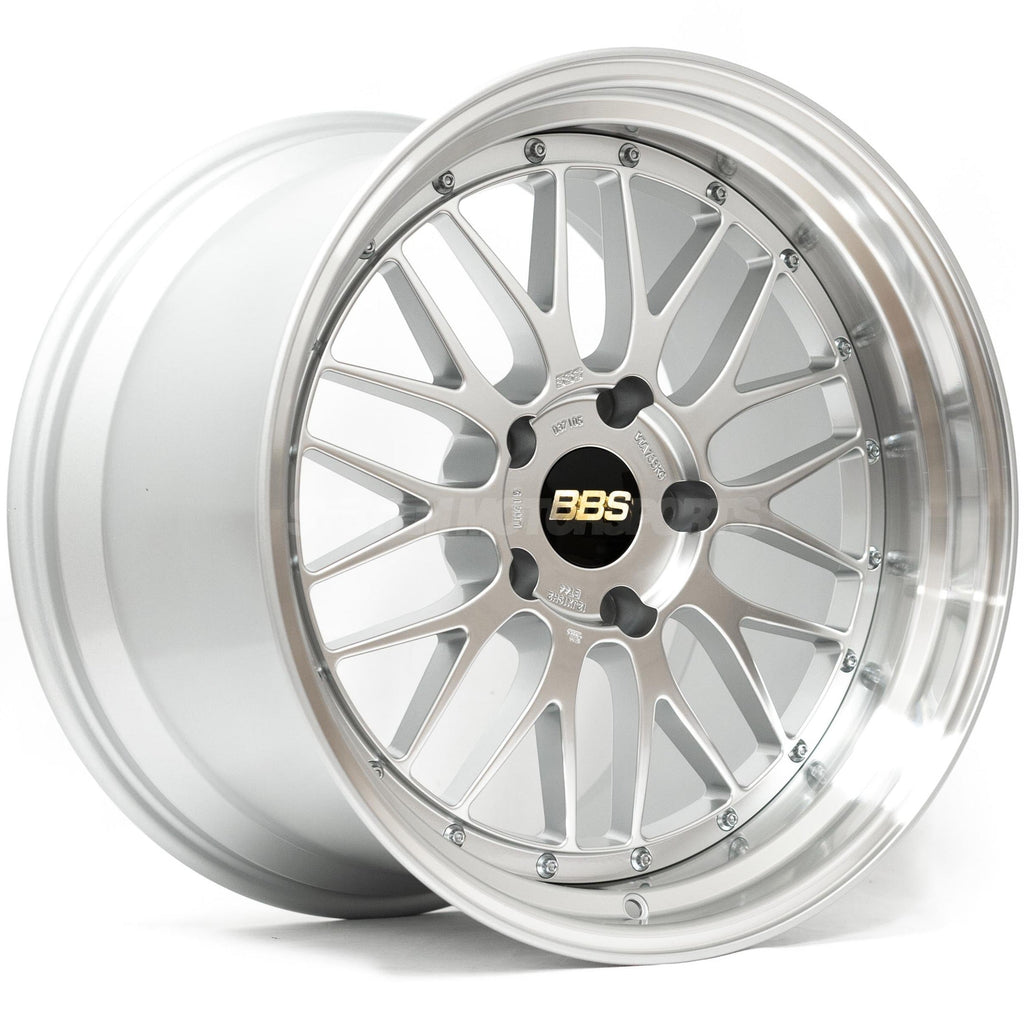 Cleanest Bbs Rims Bbs Wheels