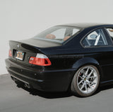 BBS RI-A for BMW 1M / M2 / M3 / M4 *Set of 4*