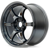 Gram Lights 57DR - 15"