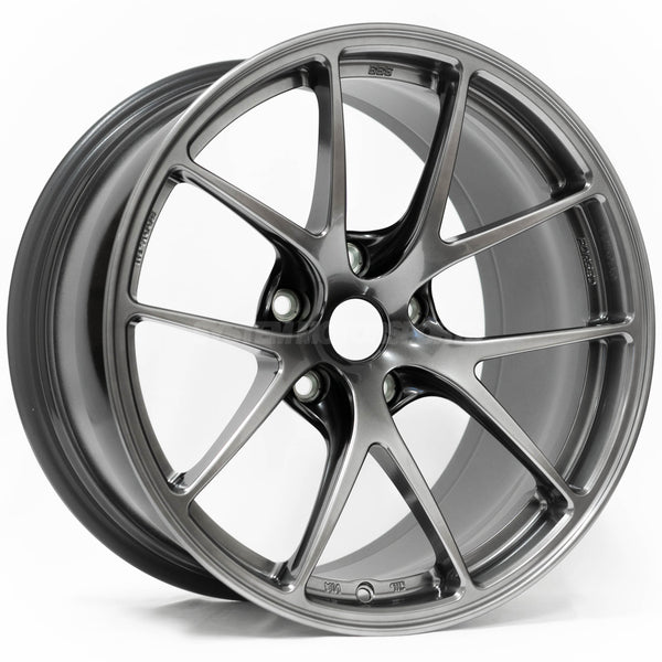 BBS RI-A - 18