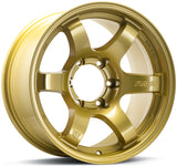 Gram Lights 57DR-X - 17"