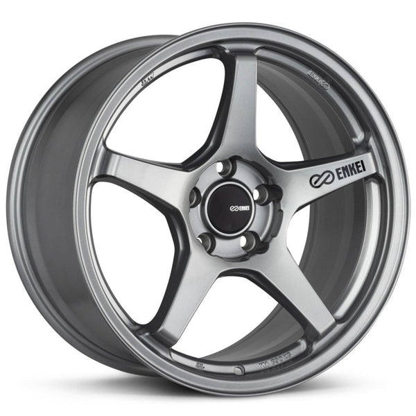 ENKEI-TS5-GR-212-WEB_600x600.