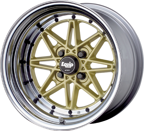 Work Equip 03 - 15 Work Equip 03 - 15