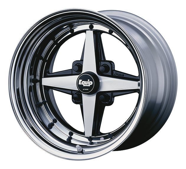 Equip-01-BP-2.jpg?v=1598485473