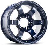 Gram Lights 57DR-X - 17"