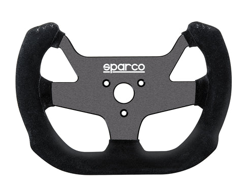 Sparco F10A
