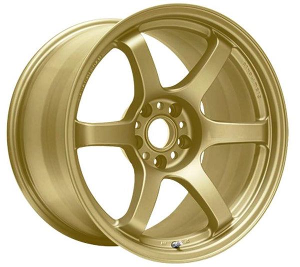 GL-57DR_gold_600x600.jpg?v=