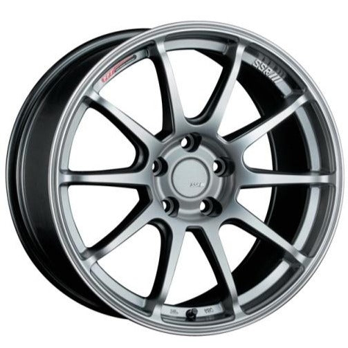 ②SSR GTV01 ２本 ssr gtv01」の人気商品一覧 | 安い商品を通販サイトから探す - 価格.com