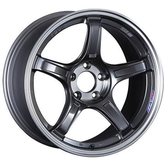 送料込み SSR GTX03 NANKANG CR-S SSR GTX03 - 15