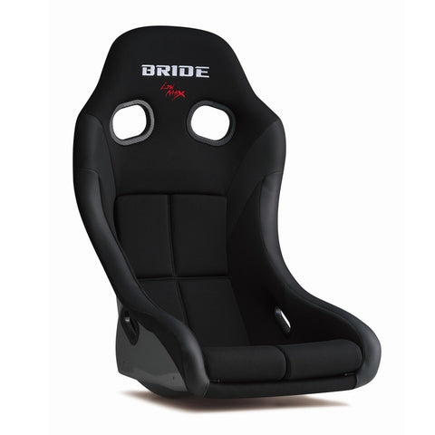 Wide Racing Bucket Seats Bride Seats - System Motorsports